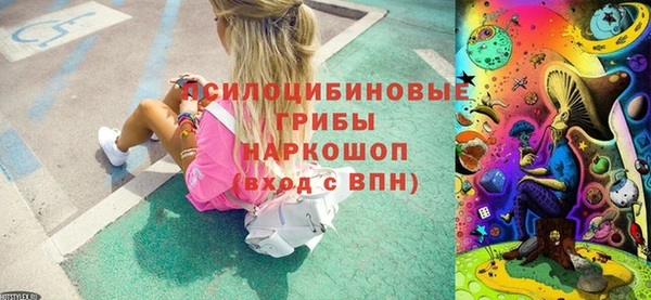 ALPHA PVP Алексин