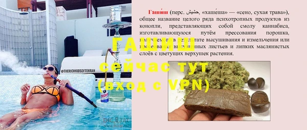 a pvp Алзамай